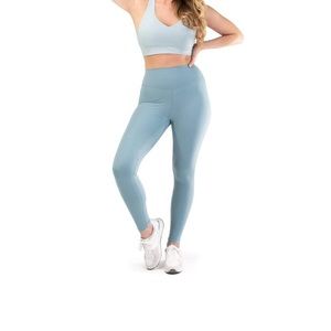 balance athletica leggings